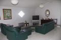 Property photo of 8 Mindalong Close South Bunbury WA 6230