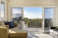 Property photo of 97 Creedmore Drive Rye VIC 3941