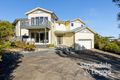 Property photo of 97 Creedmore Drive Rye VIC 3941