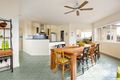 Property photo of 97 Creedmore Drive Rye VIC 3941