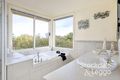 Property photo of 97 Creedmore Drive Rye VIC 3941