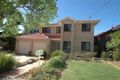 Property photo of 6 Derby Street Epping NSW 2121
