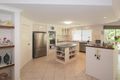 Property photo of 18 Angus Close Bovell WA 6280