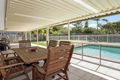 Property photo of 21 Maroong Crescent Nerang QLD 4211