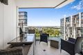 Property photo of 1411/17 Chisholm Street Wolli Creek NSW 2205