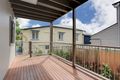 Property photo of 11A Elliott Street Clayfield QLD 4011