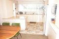 Property photo of 9 Range Road Burwood East VIC 3151