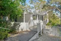 Property photo of 26 Yugari Crescent Daleys Point NSW 2257