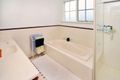 Property photo of 7 Settlers Way St Helena VIC 3088