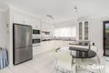 Property photo of 29 Rossian Place Cherrybrook NSW 2126
