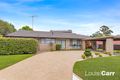 Property photo of 29 Rossian Place Cherrybrook NSW 2126