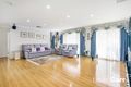 Property photo of 29 Rossian Place Cherrybrook NSW 2126