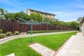 Property photo of 29 Rossian Place Cherrybrook NSW 2126