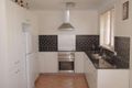 Property photo of 184 Burke Road Dapto NSW 2530