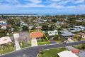 Property photo of 6 Heather Grove Inverloch VIC 3996