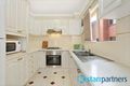 Property photo of 2/16 Betts Street Parramatta NSW 2150