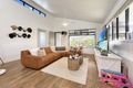 Property photo of 5 Heliconia Court South Mission Beach QLD 4852