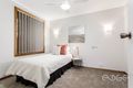 Property photo of 11 St Just Court Golden Grove SA 5125