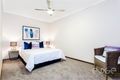 Property photo of 11 St Just Court Golden Grove SA 5125