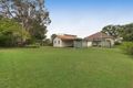 Property photo of 7 Norwich Street Wavell Heights QLD 4012