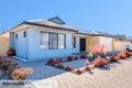Property photo of 5 Sanguine Way Atwell WA 6164