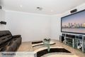 Property photo of 5 Sanguine Way Atwell WA 6164