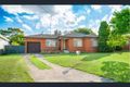 Property photo of 26 Loddon Crescent Campbelltown NSW 2560