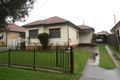 Property photo of 10 Richmond Avenue Auburn NSW 2144