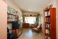 Property photo of 34 Pomona Street Pennant Hills NSW 2120