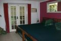 Property photo of 6 Sky Place Bellingen NSW 2454