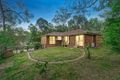 Property photo of 5-7 Knowle Grove Hurstbridge VIC 3099