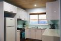 Property photo of 5/176 Ocean Street Narrabeen NSW 2101