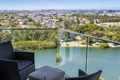 Property photo of 1411/17 Chisholm Street Wolli Creek NSW 2205