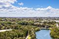 Property photo of 1411/17 Chisholm Street Wolli Creek NSW 2205