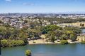 Property photo of 1411/17 Chisholm Street Wolli Creek NSW 2205