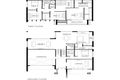Property photo of 9 Avondale Street Officer VIC 3809
