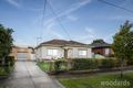 Property photo of 98 Denys Street Fawkner VIC 3060