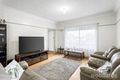 Property photo of 98 Denys Street Fawkner VIC 3060