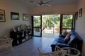 Property photo of 3/157 Reid Road Wongaling Beach QLD 4852