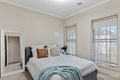 Property photo of 1/18 Havelock Street Bendigo VIC 3550