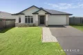 Property photo of 19 Oak Street Cliftleigh NSW 2321