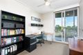Property photo of 603/12 Pennant Street Castle Hill NSW 2154