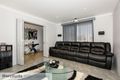 Property photo of 5 Sanguine Way Atwell WA 6164