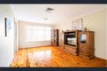 Property photo of 26 Loddon Crescent Campbelltown NSW 2560