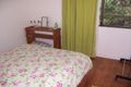 Property photo of 21 Ahern Street Emu Park QLD 4710