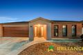 Property photo of 16 Clare Street Brookfield VIC 3338