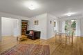 Property photo of 5-7 Knowle Grove Hurstbridge VIC 3099