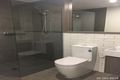 Property photo of A307/118 Cairnlea Drive Cairnlea VIC 3023