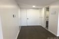 Property photo of A307/118 Cairnlea Drive Cairnlea VIC 3023