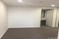 Property photo of A307/118 Cairnlea Drive Cairnlea VIC 3023